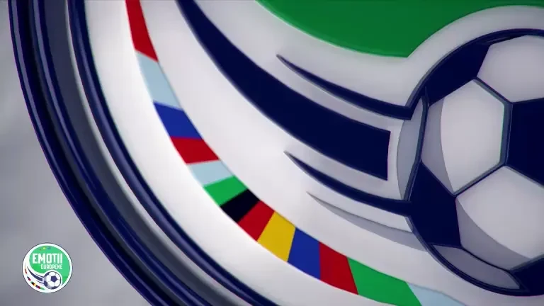 Costel Pantilimon a fost invitat la Emoții Europene