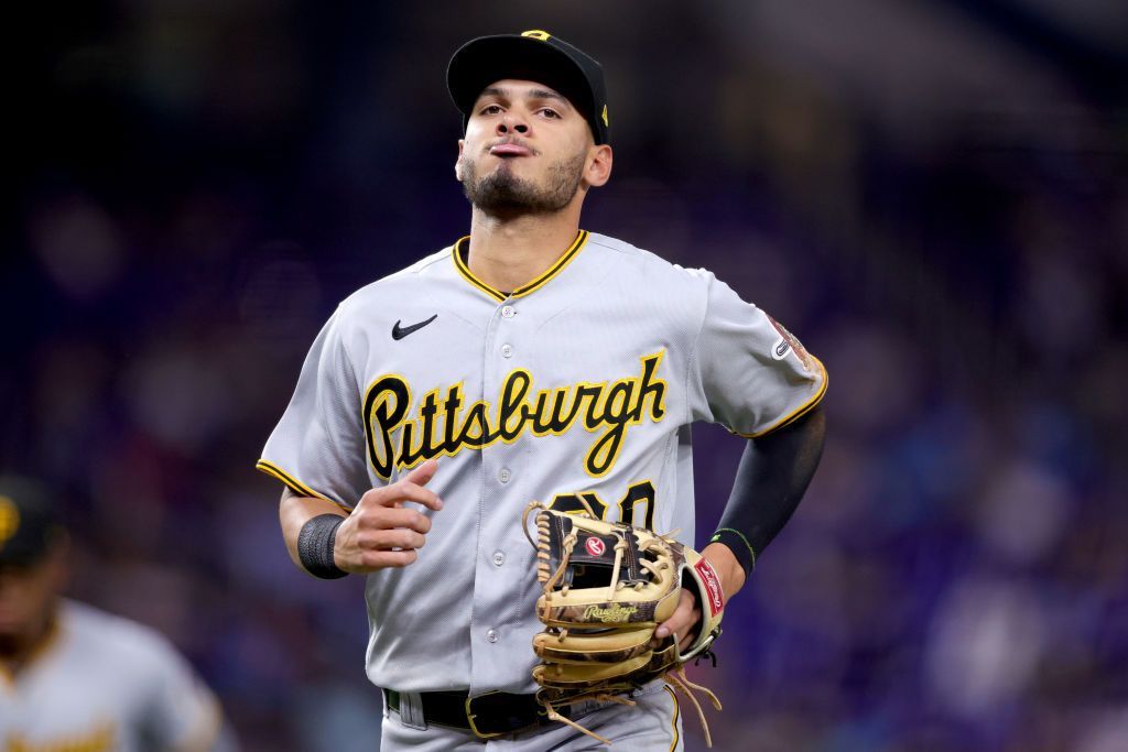 Jucător de baseball, exclus din sport pe viață, după ce a pariat! Acesta a pierdut toți banii puși pe meciurile echipei sale_4