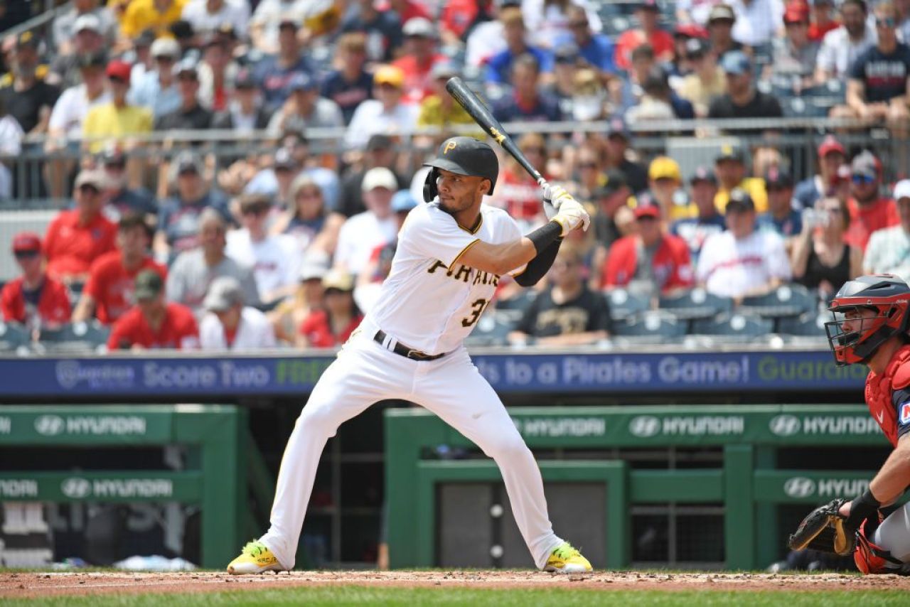 Jucător de baseball, exclus din sport pe viață, după ce a pariat! Acesta a pierdut toți banii puși pe meciurile echipei sale_1