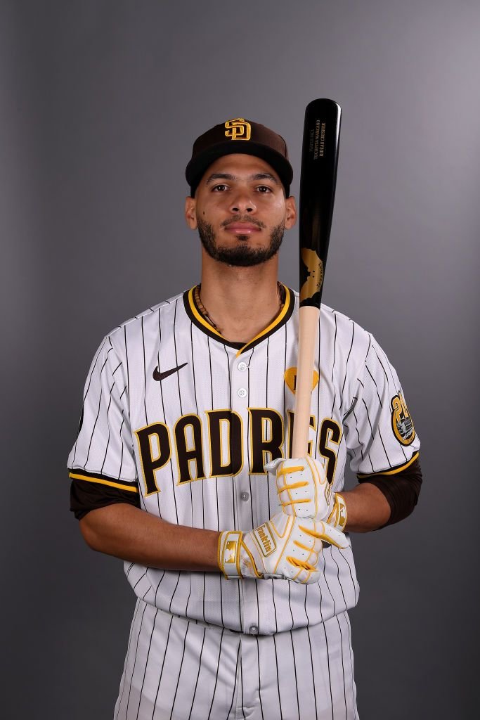 Jucător de baseball, exclus din sport pe viață, după ce a pariat! Acesta a pierdut toți banii puși pe meciurile echipei sale_5