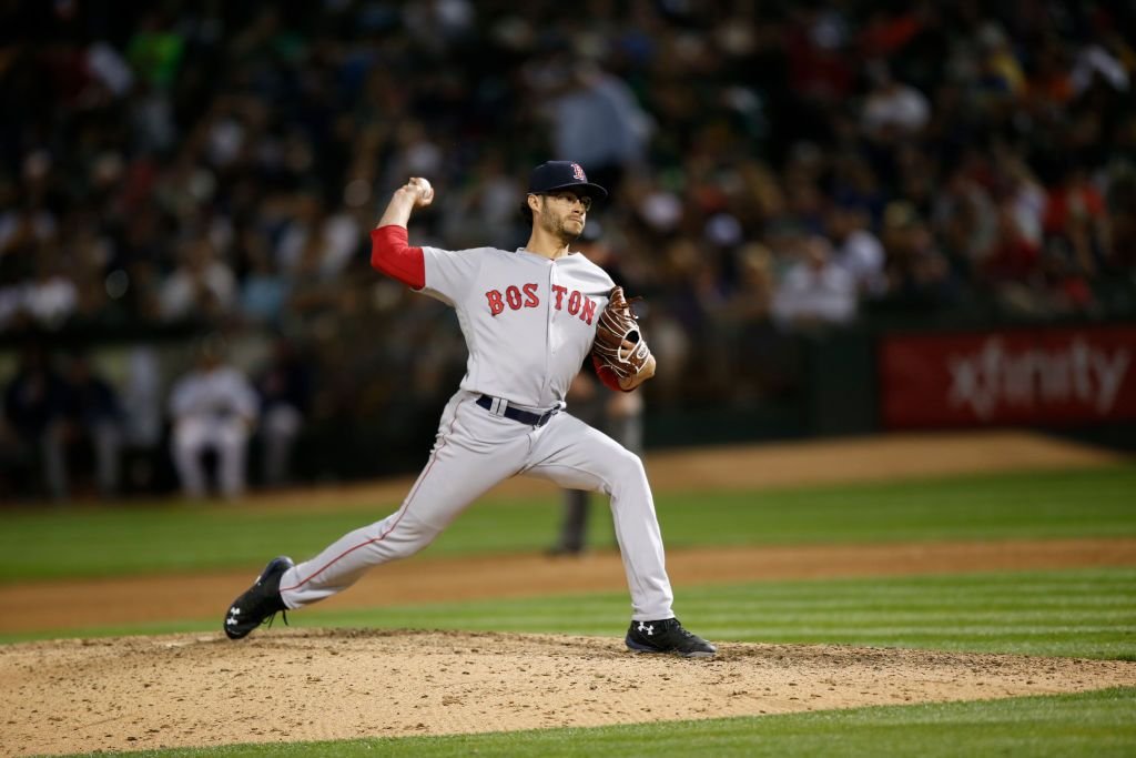 Jucător de baseball, exclus din sport pe viață, după ce a pariat! Acesta a pierdut toți banii puși pe meciurile echipei sale_7