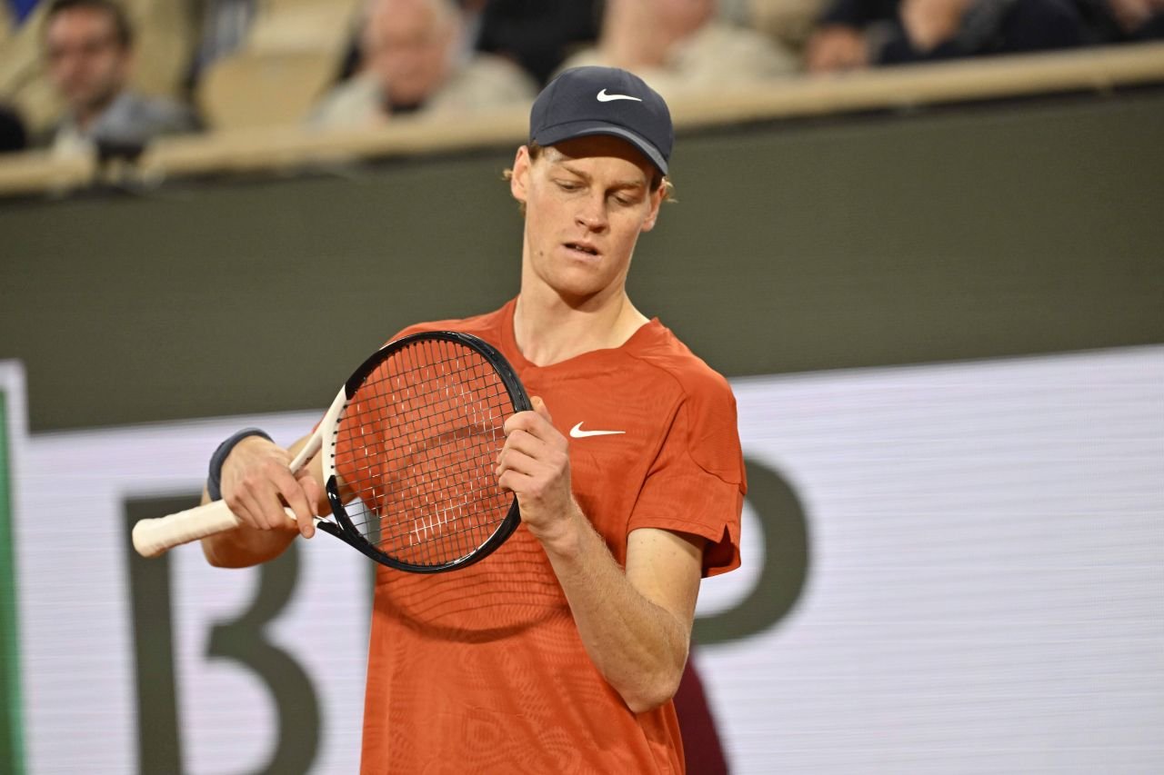 S-a terminat era „Marilor 3”! De câți ani nu s-a mai jucat finala Roland Garros fără Federer, Nadal sau Djokovic_6