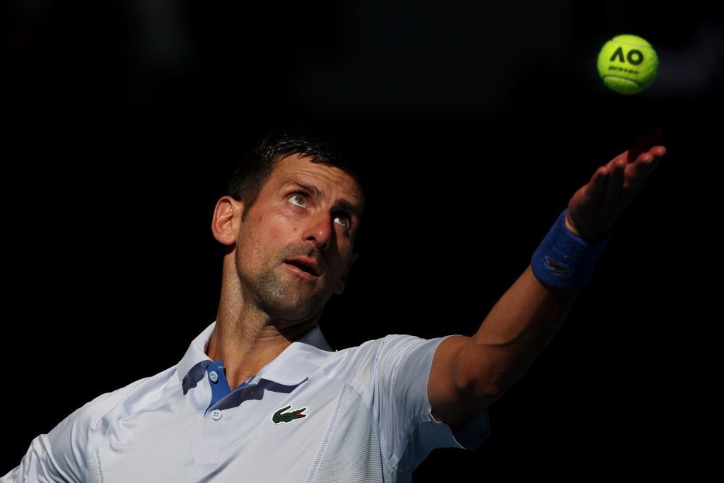 S-a terminat era „Marilor 3”! De câți ani nu s-a mai jucat finala Roland Garros fără Federer, Nadal sau Djokovic_43