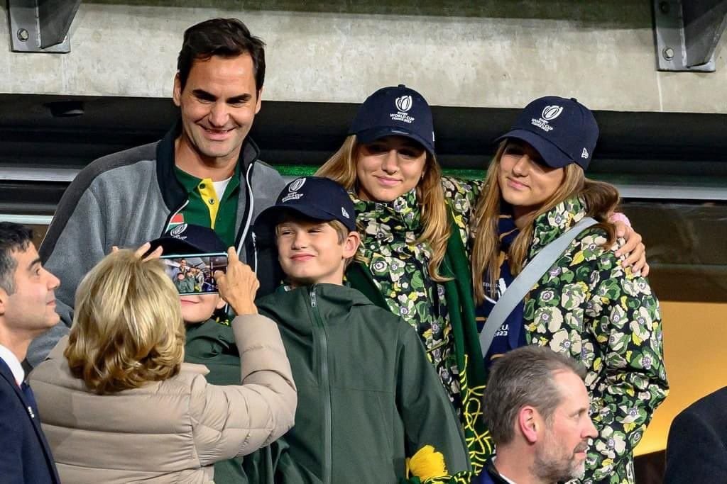 S-a terminat era „Marilor 3”! De câți ani nu s-a mai jucat finala Roland Garros fără Federer, Nadal sau Djokovic_46