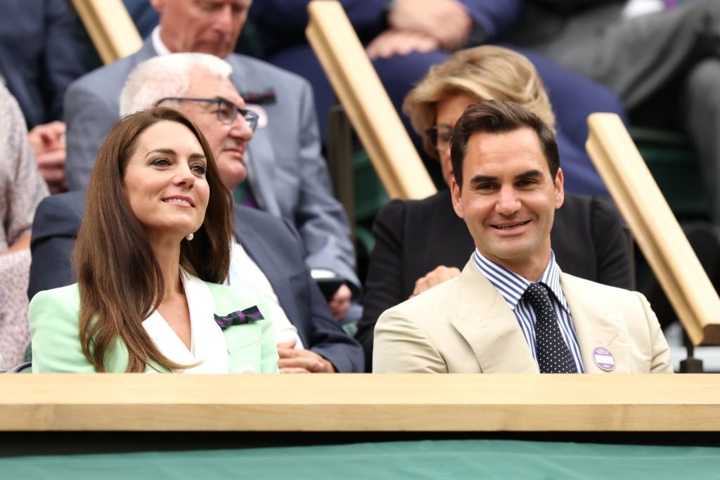 S-a terminat era „Marilor 3”! De câți ani nu s-a mai jucat finala Roland Garros fără Federer, Nadal sau Djokovic_49