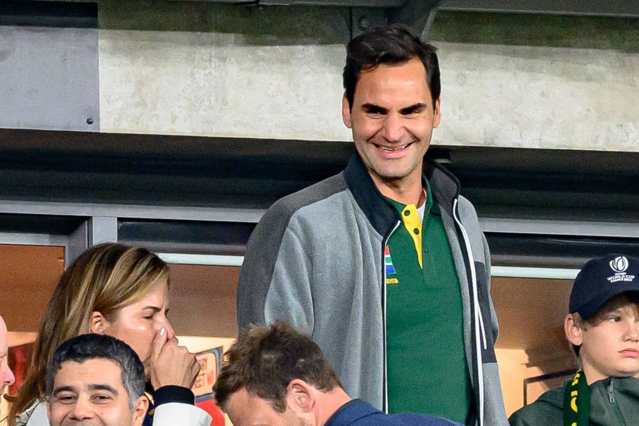 S-a terminat era „Marilor 3”! De câți ani nu s-a mai jucat finala Roland Garros fără Federer, Nadal sau Djokovic_52