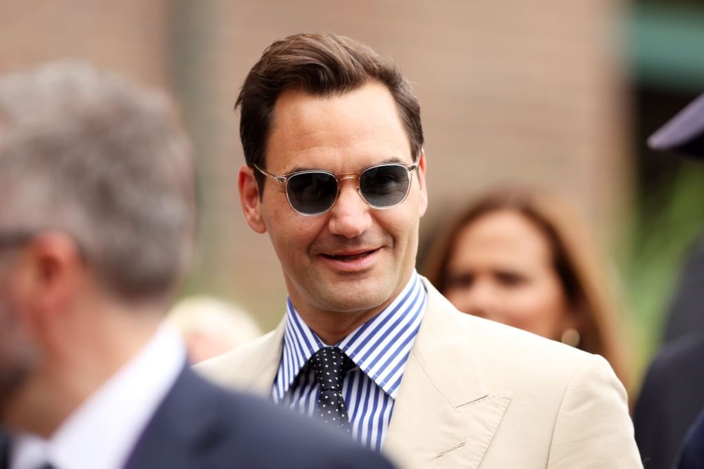 S-a terminat era „Marilor 3”! De câți ani nu s-a mai jucat finala Roland Garros fără Federer, Nadal sau Djokovic_57