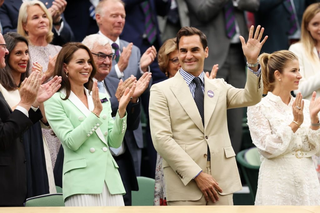 S-a terminat era „Marilor 3”! De câți ani nu s-a mai jucat finala Roland Garros fără Federer, Nadal sau Djokovic_59