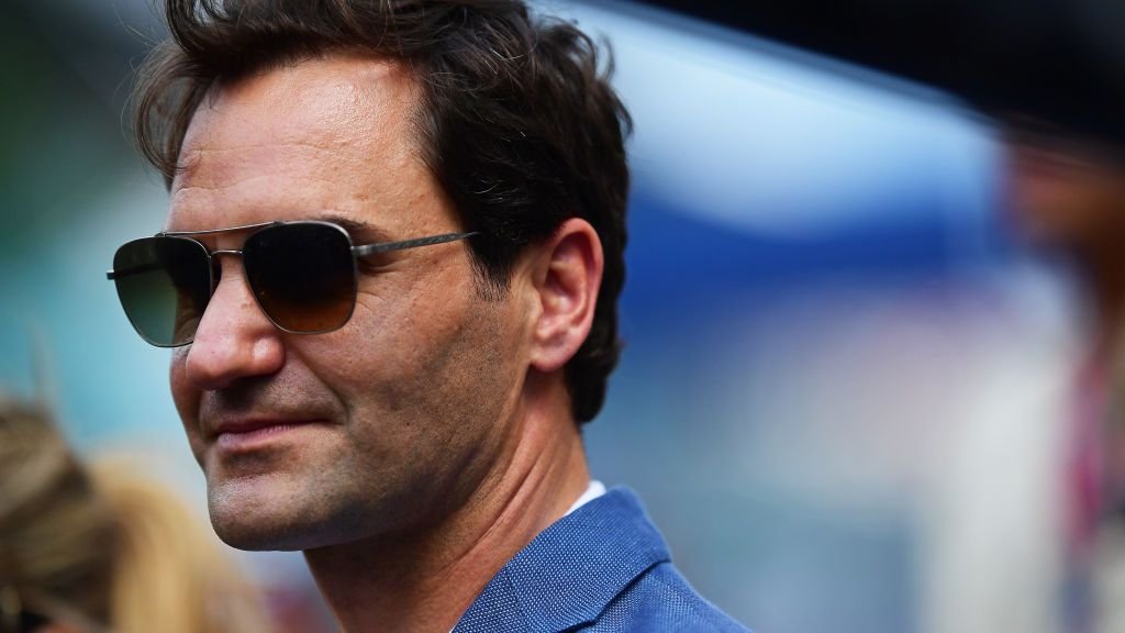 S-a terminat era „Marilor 3”! De câți ani nu s-a mai jucat finala Roland Garros fără Federer, Nadal sau Djokovic_60
