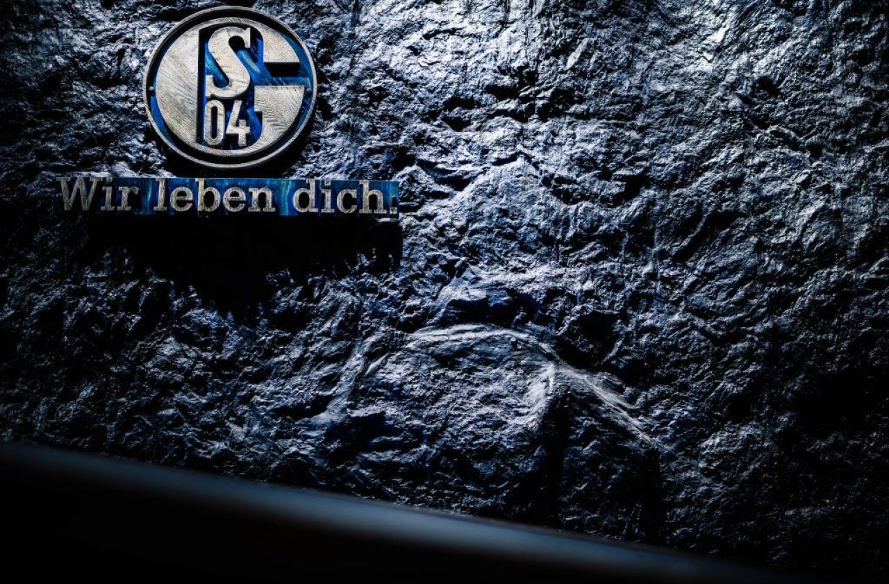Turul stadioanelor de la EURO 2024 | Gelsenkirchen, casa ”minerilor”_2
