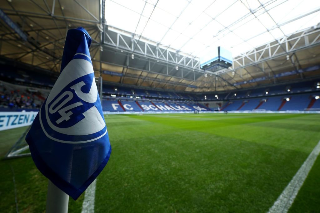 Turul stadioanelor de la EURO 2024 | Gelsenkirchen, casa ”minerilor”_3