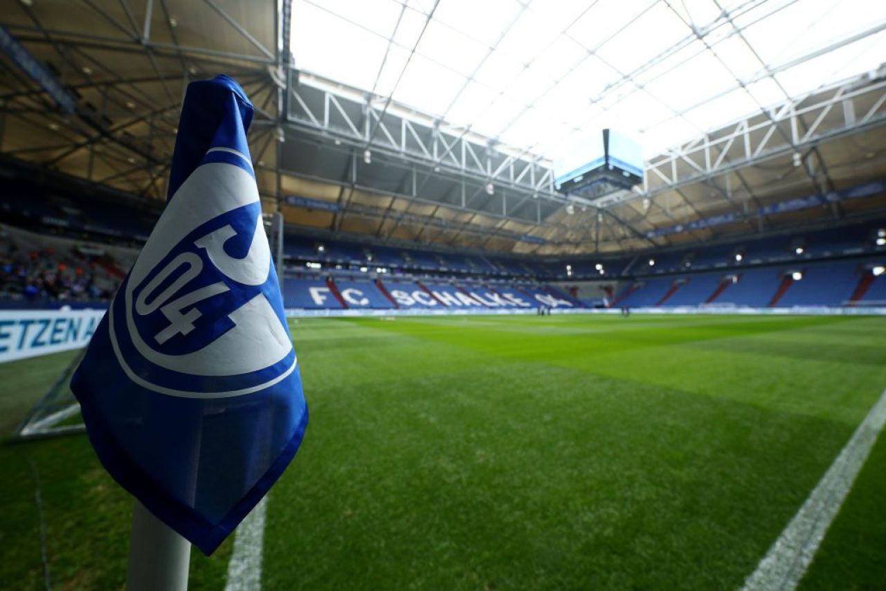 Turul stadioanelor de la EURO 2024 | Gelsenkirchen, casa ”minerilor”_3