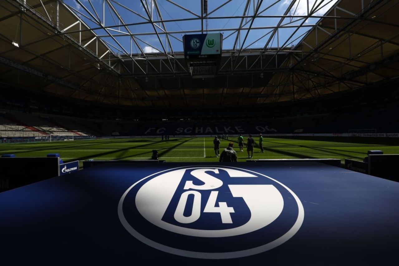 Turul stadioanelor de la EURO 2024 | Gelsenkirchen, casa ”minerilor”_5
