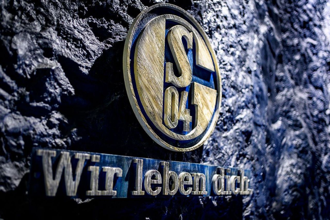 Turul stadioanelor de la EURO 2024 | Gelsenkirchen, casa ”minerilor”_8
