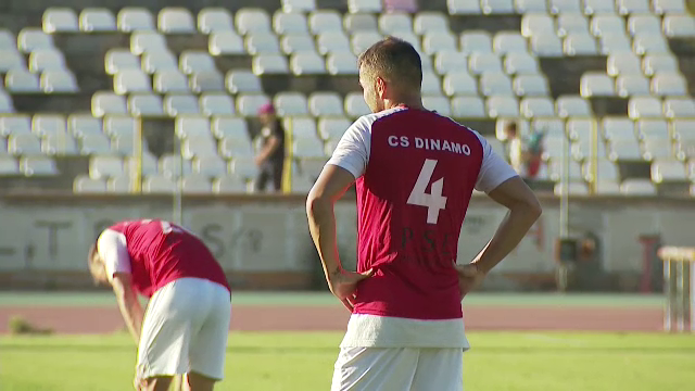 E gata! Știm echipele promovate în Liga 2. Dezastru pentru CS Dinamo_2