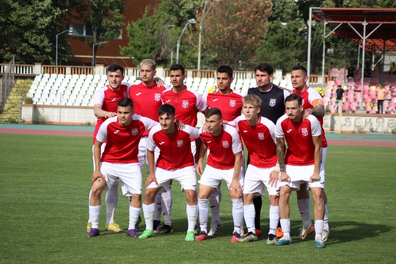 E gata! Știm echipele promovate în Liga 2. Dezastru pentru CS Dinamo_8