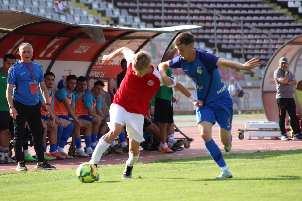 E gata! Știm echipele promovate în Liga 2. Dezastru pentru CS Dinamo_15