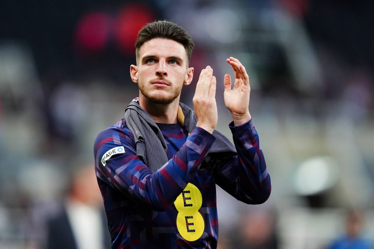 Arsenal dă lovitura pe piața transferurilor! Ofertă de 60 de milioane euro_2