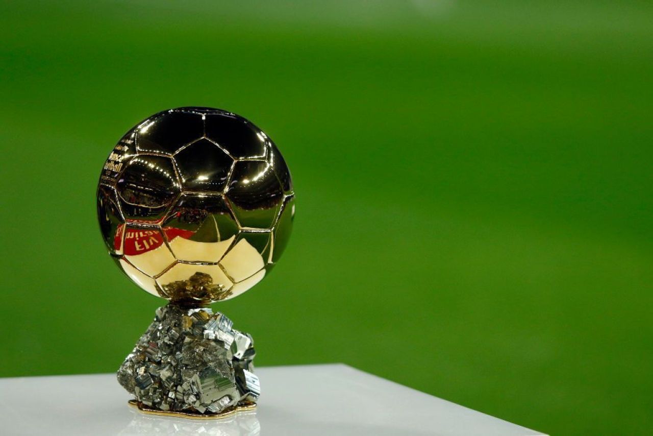 Ce surpriză! Cum arată clasamentul pentru Balonul de Aur după ce Real Madrid a câștigat Champions League_1