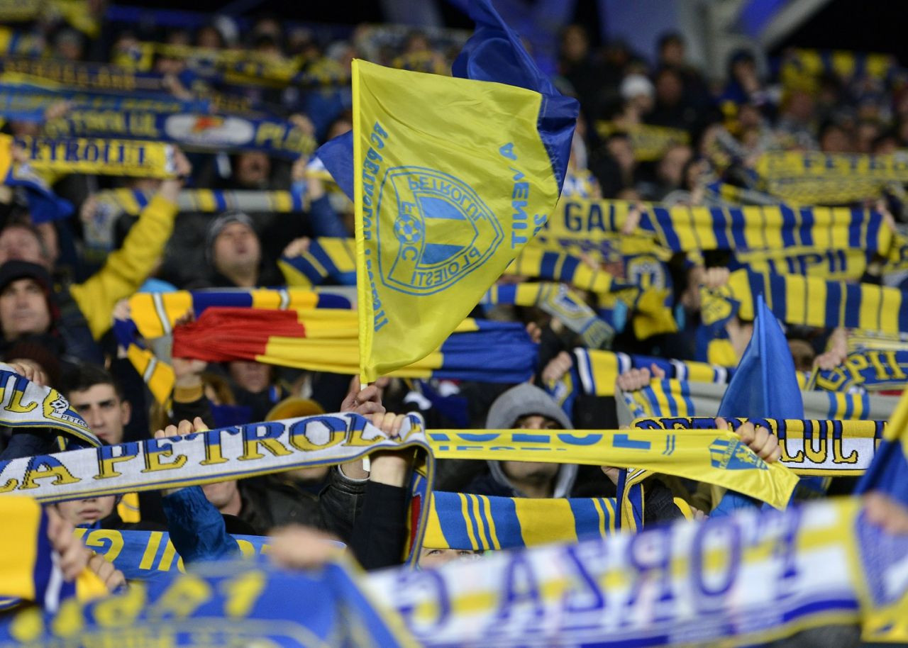 OUT de la Petrolul! Plecare importantă după ce turcii au preluat clubul
