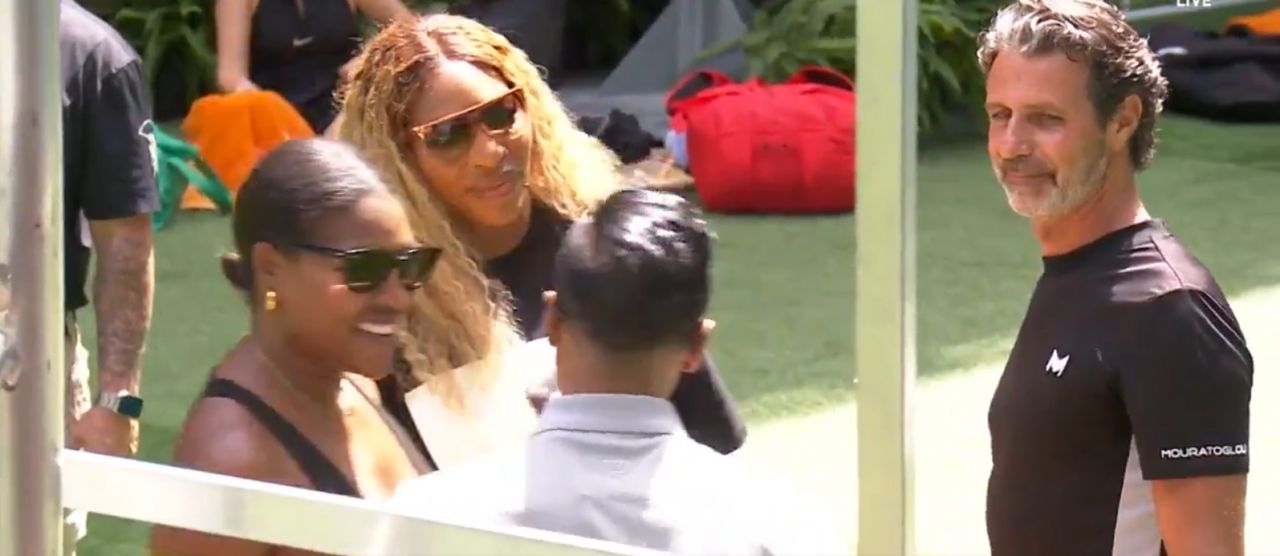 Dezvăluirea șocantă făcută de Patrick Mouratoglou! Marele defect admis de fostul antrenor al Simonei Halep_12