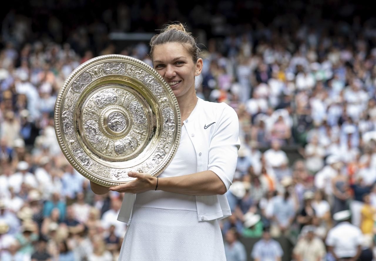 Dezvăluirea șocantă făcută de Patrick Mouratoglou! Marele defect admis de fostul antrenor al Simonei Halep_56
