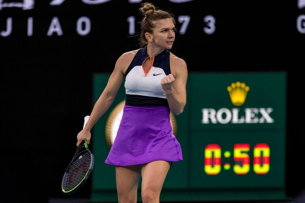 Dezvăluirea șocantă făcută de Patrick Mouratoglou! Marele defect admis de fostul antrenor al Simonei Halep_63