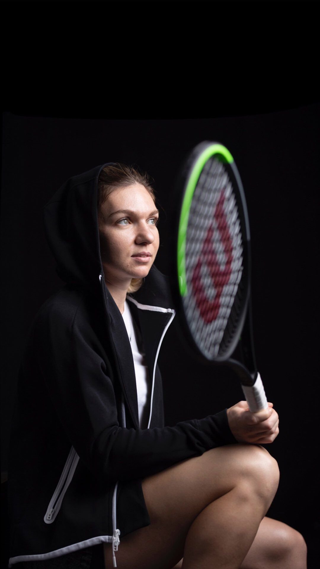 Dezvăluirea șocantă făcută de Patrick Mouratoglou! Marele defect admis de fostul antrenor al Simonei Halep_65