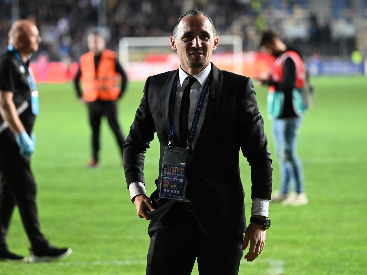 Președintele clubului a dat din casă! Câți bani vor investi turcii la Petrolul Ploiești_4