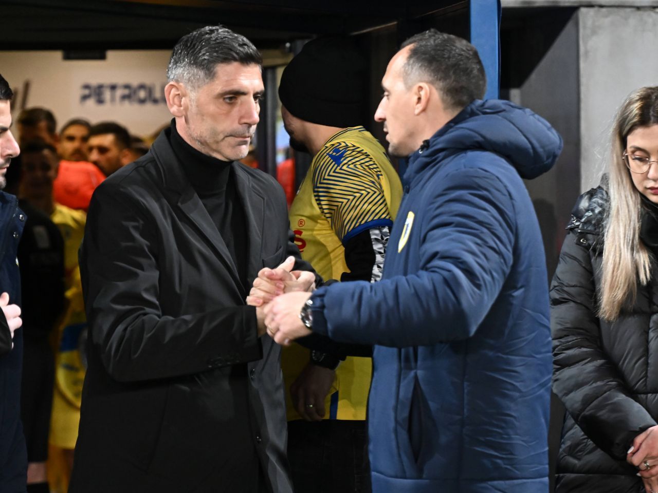 Președintele clubului a dat din casă! Câți bani vor investi turcii la Petrolul Ploiești_5