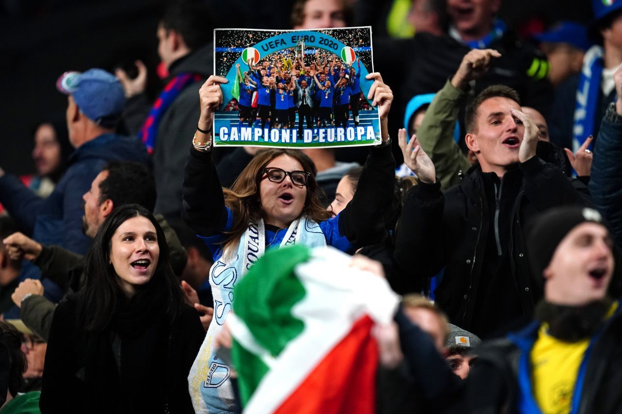 Italia și-a anunțat lotul final pentru EURO 2024! La cine a renunțat Luciano Spalletti_5