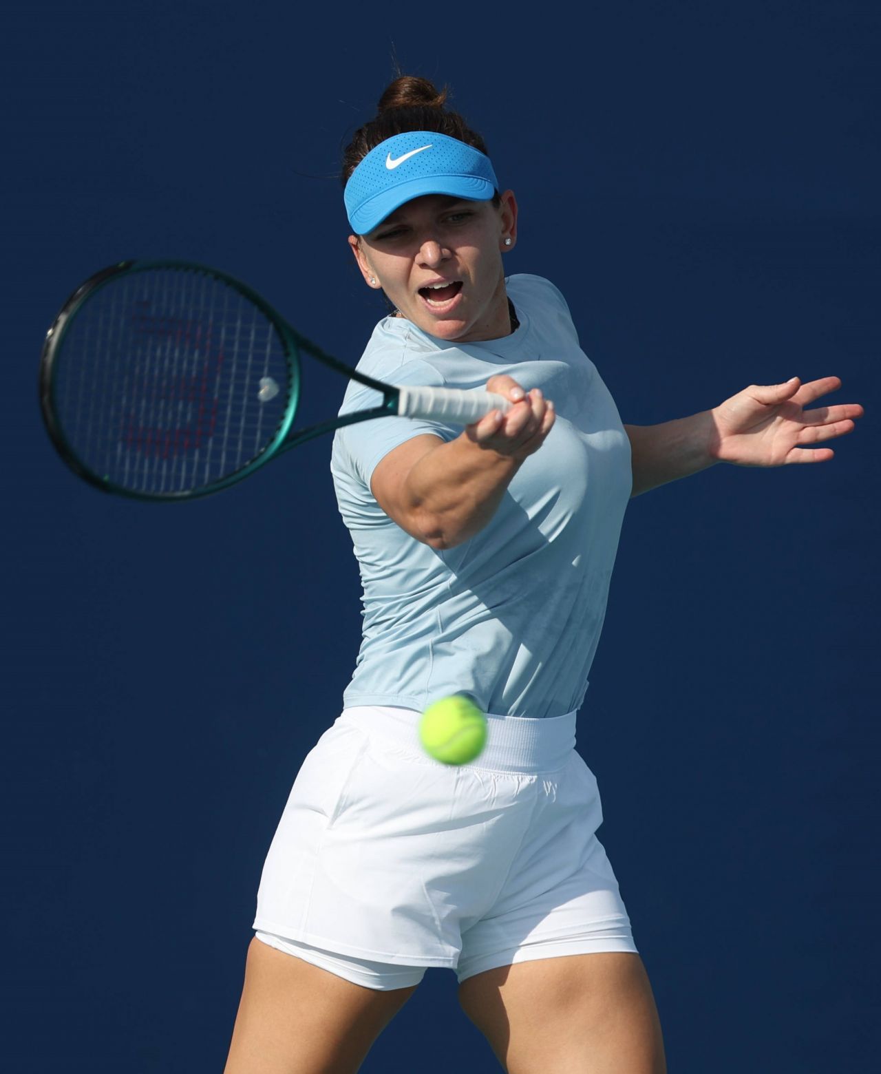 Ultimă oră: Simona Halep a anunțat exact când vrea să aibă copii_5