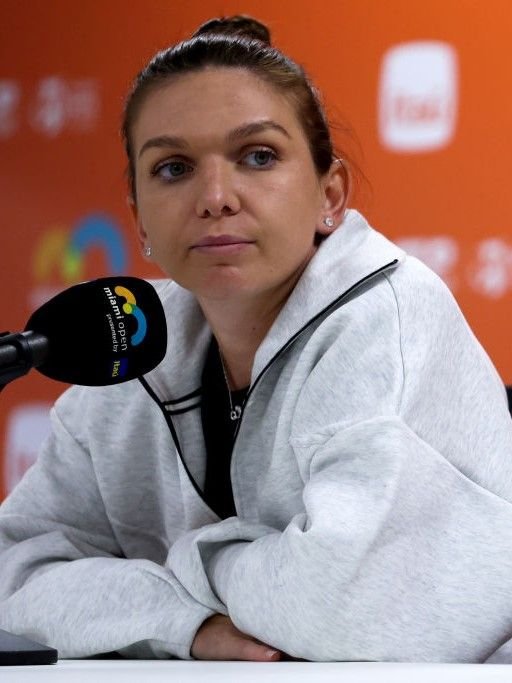 Ultimă oră: Simona Halep a anunțat exact când vrea să aibă copii_14