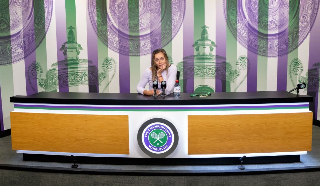 Ultimă oră: Simona Halep a anunțat exact când vrea să aibă copii_20