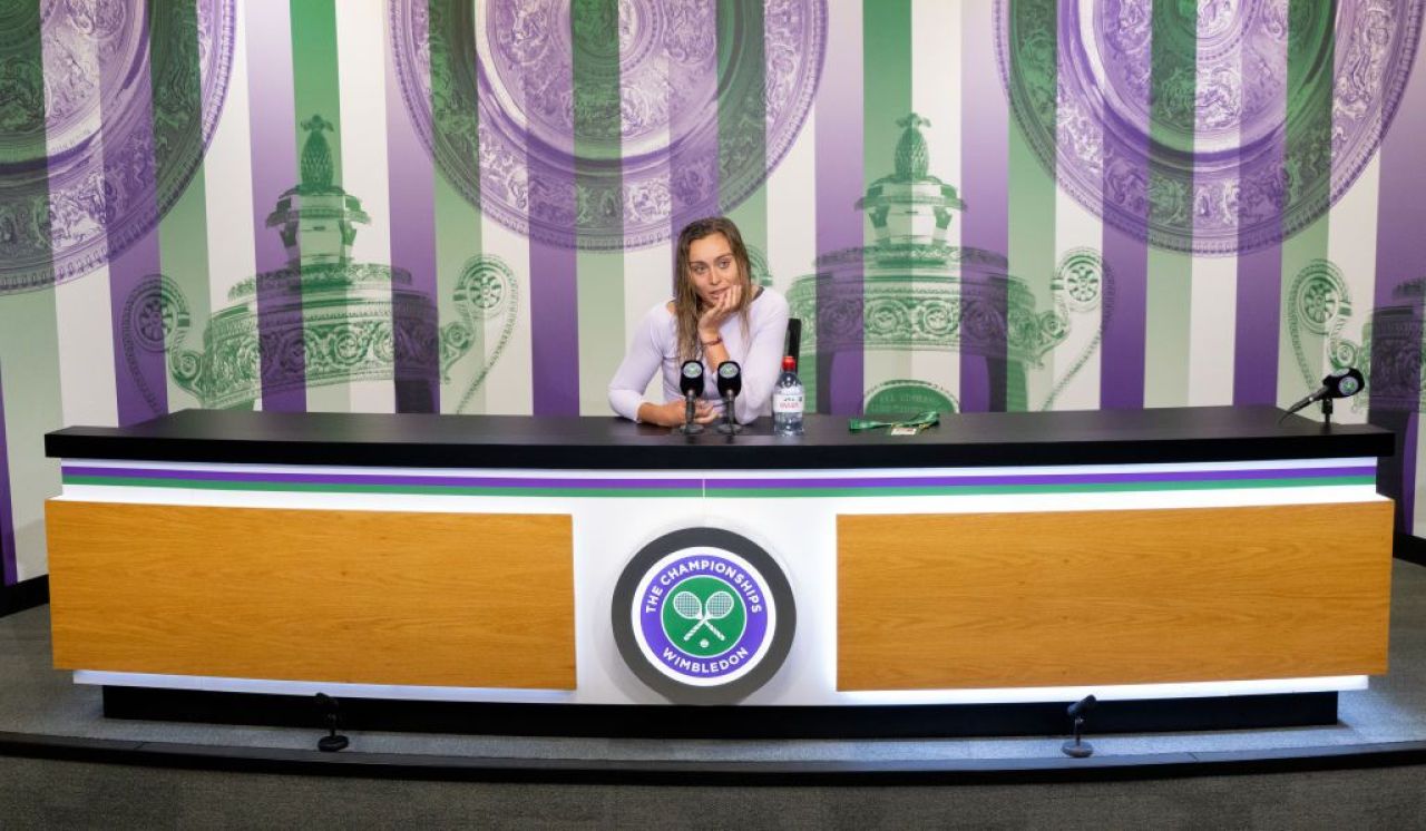 Ultimă oră: Simona Halep a anunțat exact când vrea să aibă copii_20