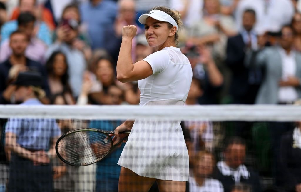 Ultimă oră: Simona Halep a anunțat exact când vrea să aibă copii_21