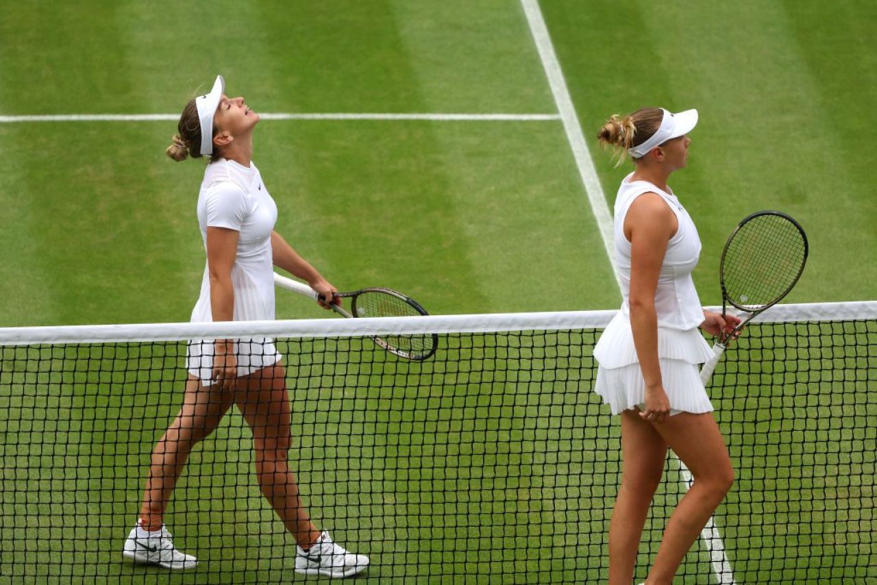 Ultimă oră: Simona Halep a anunțat exact când vrea să aibă copii_25