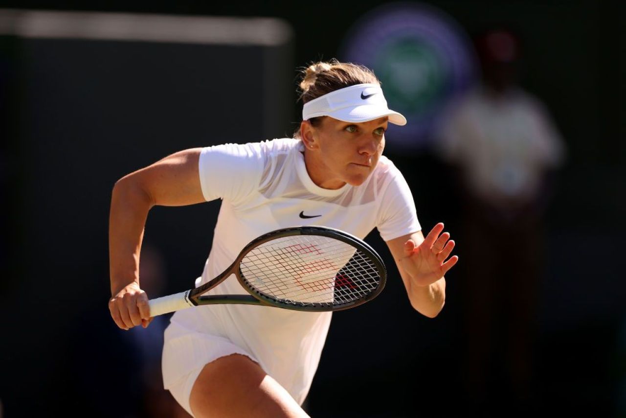 Ultimă oră: Simona Halep a anunțat exact când vrea să aibă copii_26