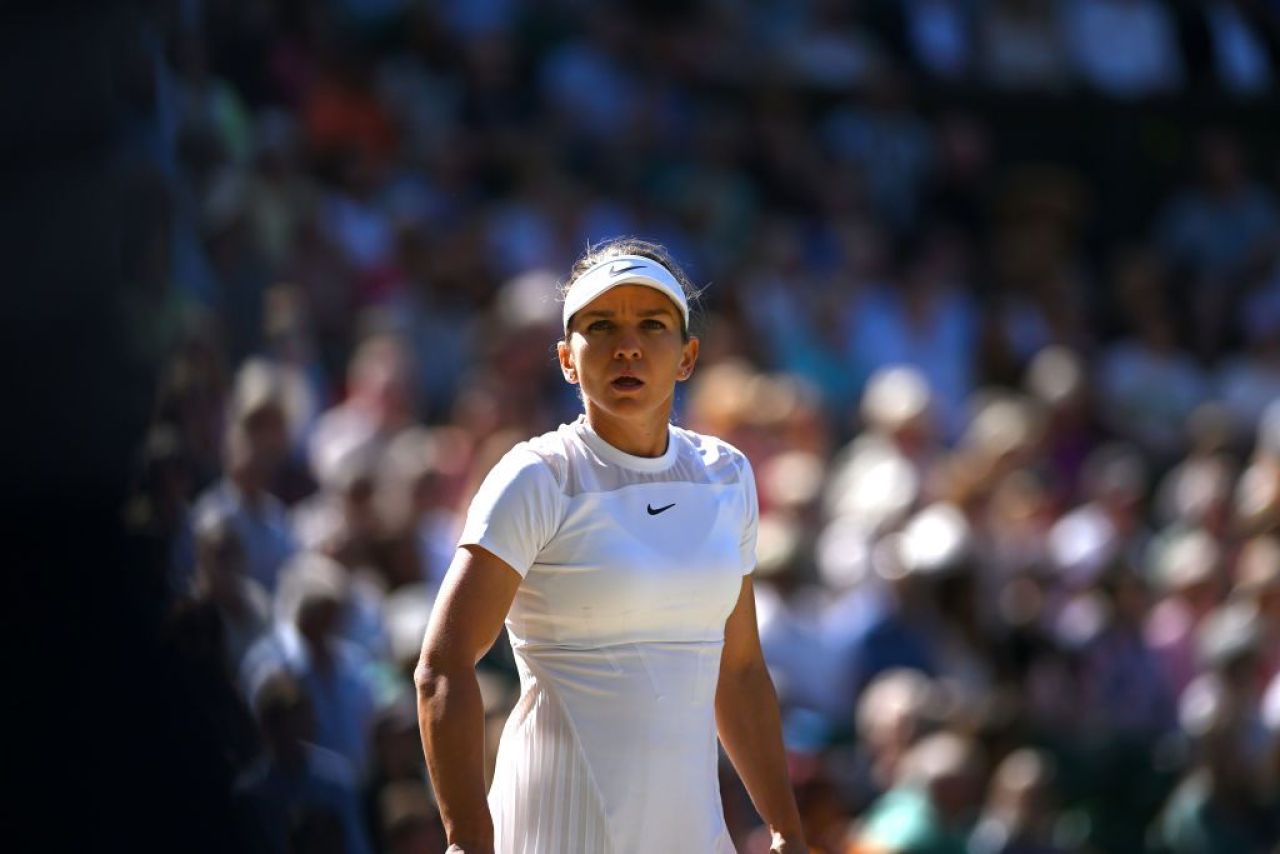 Ultimă oră: Simona Halep a anunțat exact când vrea să aibă copii_27