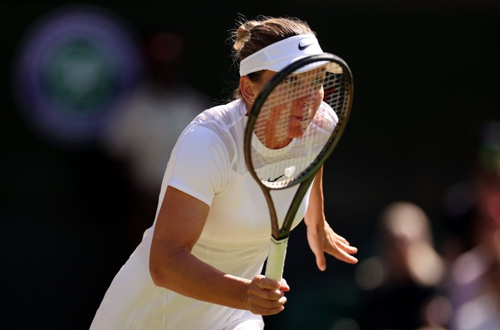 Ultimă oră: Simona Halep a anunțat exact când vrea să aibă copii_28