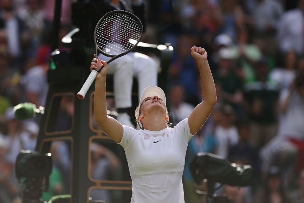 Ultimă oră: Simona Halep a anunțat exact când vrea să aibă copii_29