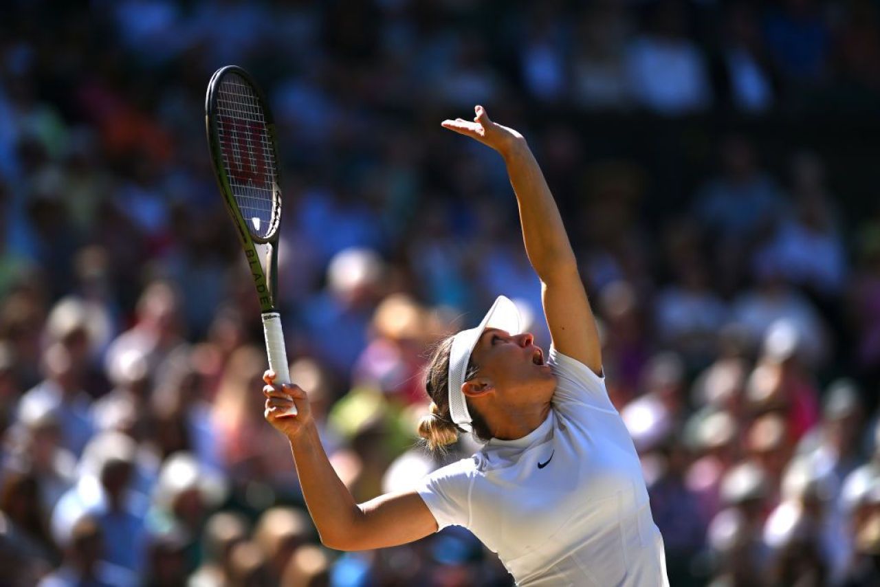 Ultimă oră: Simona Halep a anunțat exact când vrea să aibă copii_31