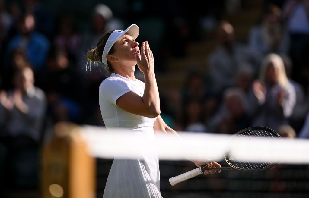 Ultimă oră: Simona Halep a anunțat exact când vrea să aibă copii_32
