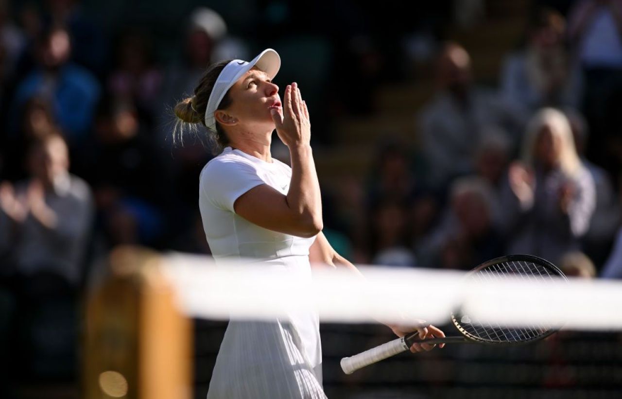 Ultimă oră: Simona Halep a anunțat exact când vrea să aibă copii_32