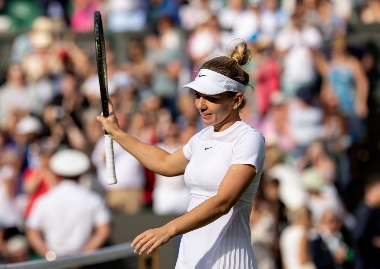 Ultimă oră: Simona Halep a anunțat exact când vrea să aibă copii_34