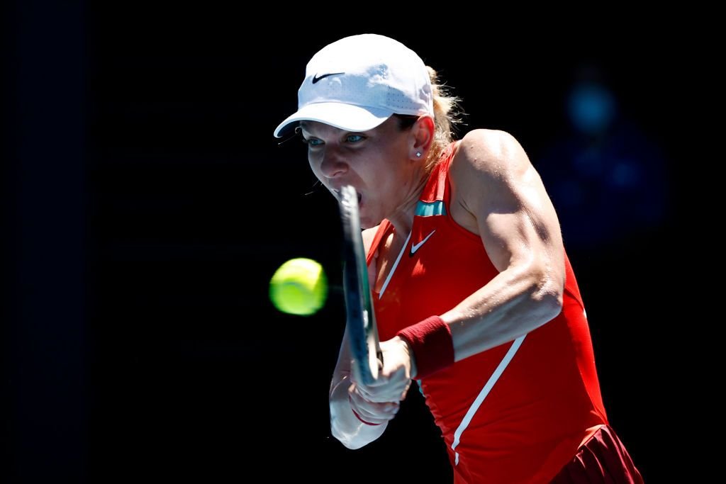 Ultimă oră: Simona Halep a anunțat exact când vrea să aibă copii_59