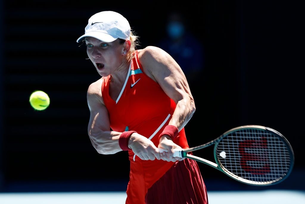 Ultimă oră: Simona Halep a anunțat exact când vrea să aibă copii_60