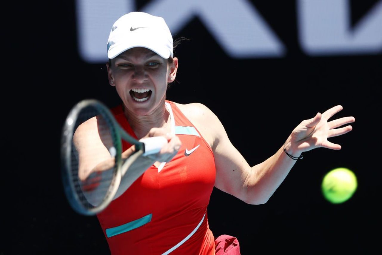 Ultimă oră: Simona Halep a anunțat exact când vrea să aibă copii_64