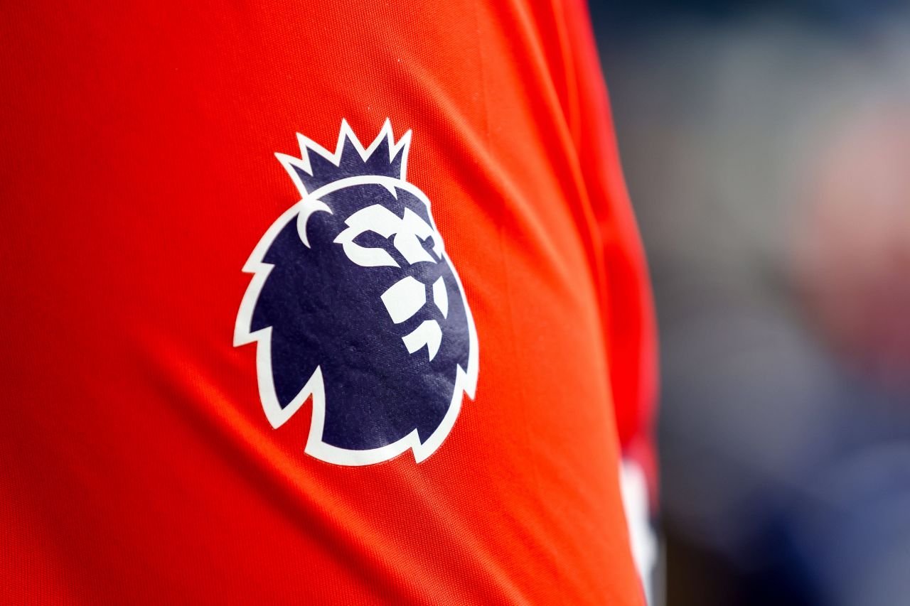 Șase cluburi din Premier League trebuie să vândă rapid jucători! Se anunță sancțiuni drastice_2