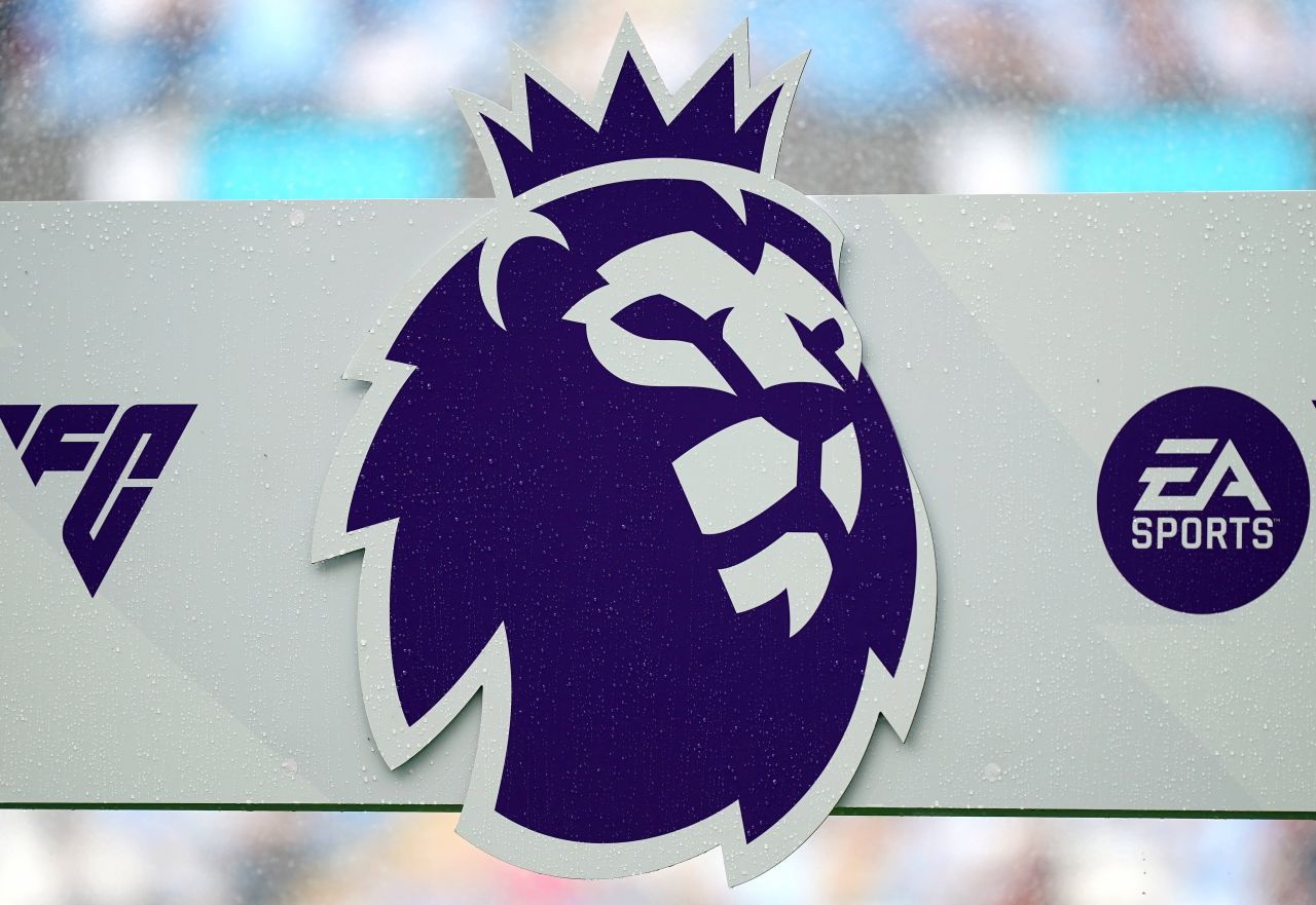 Șase cluburi din Premier League trebuie să vândă rapid jucători! Se anunță sancțiuni drastice_4